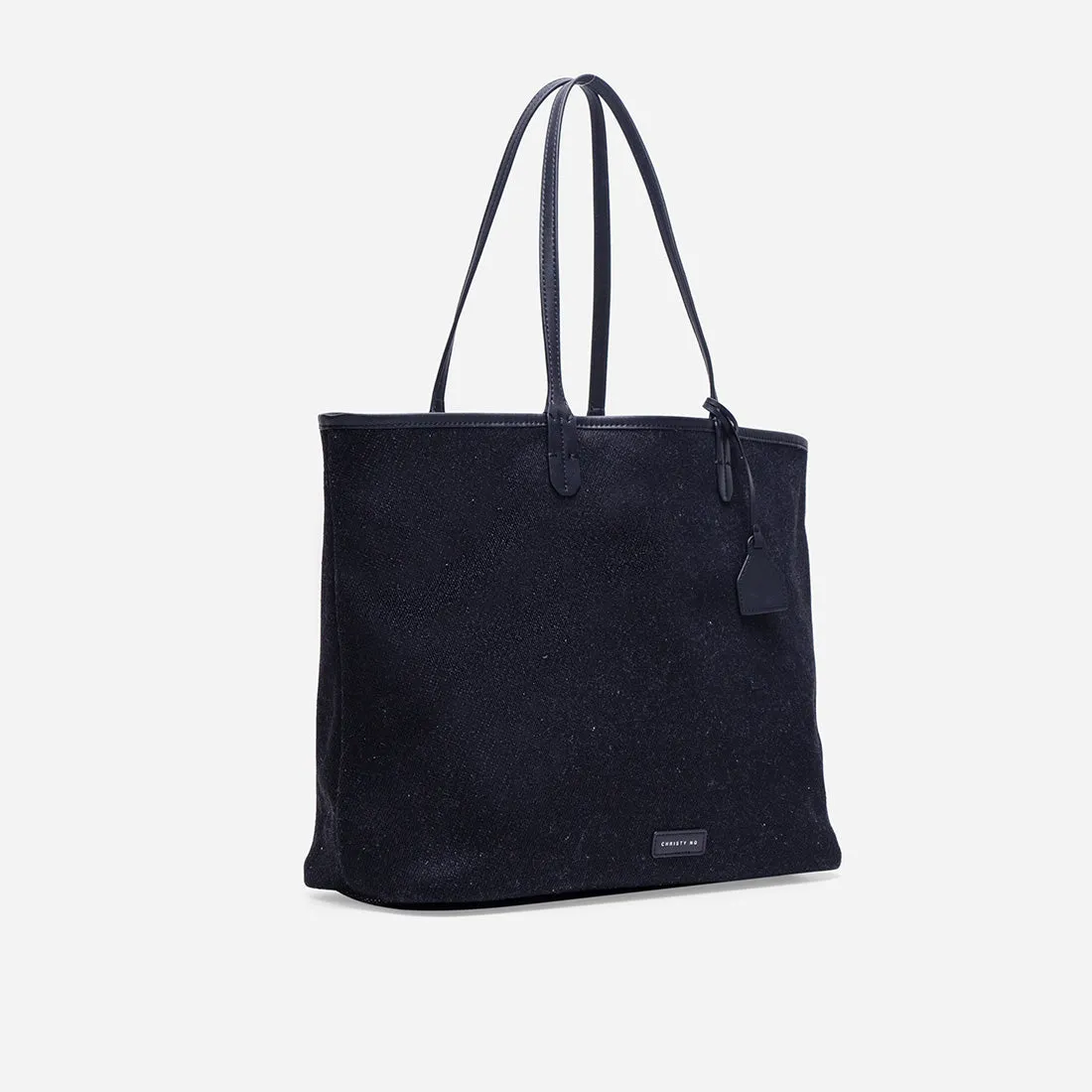 Aren Reversible Tote