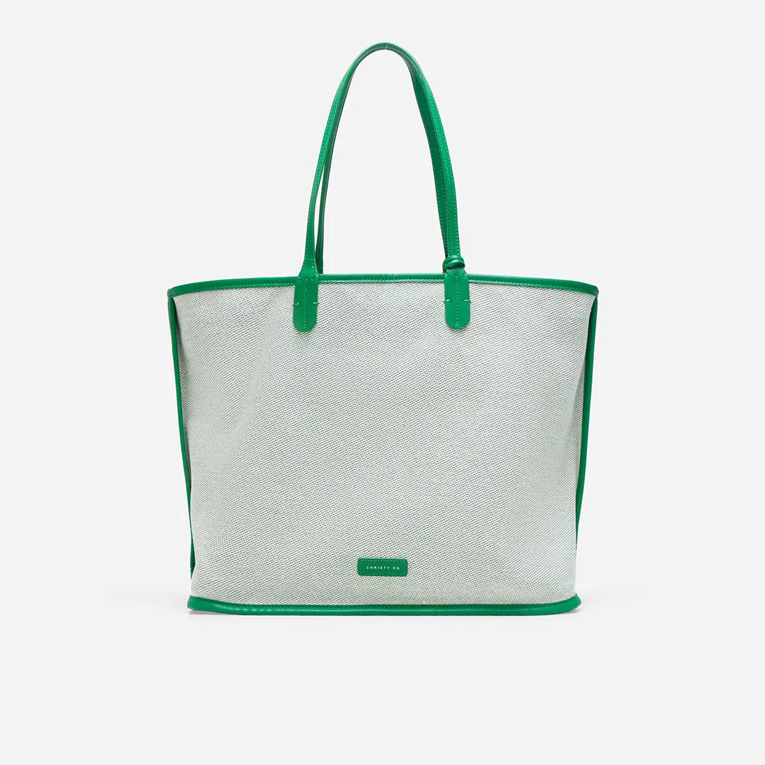 Aren Reversible Tote