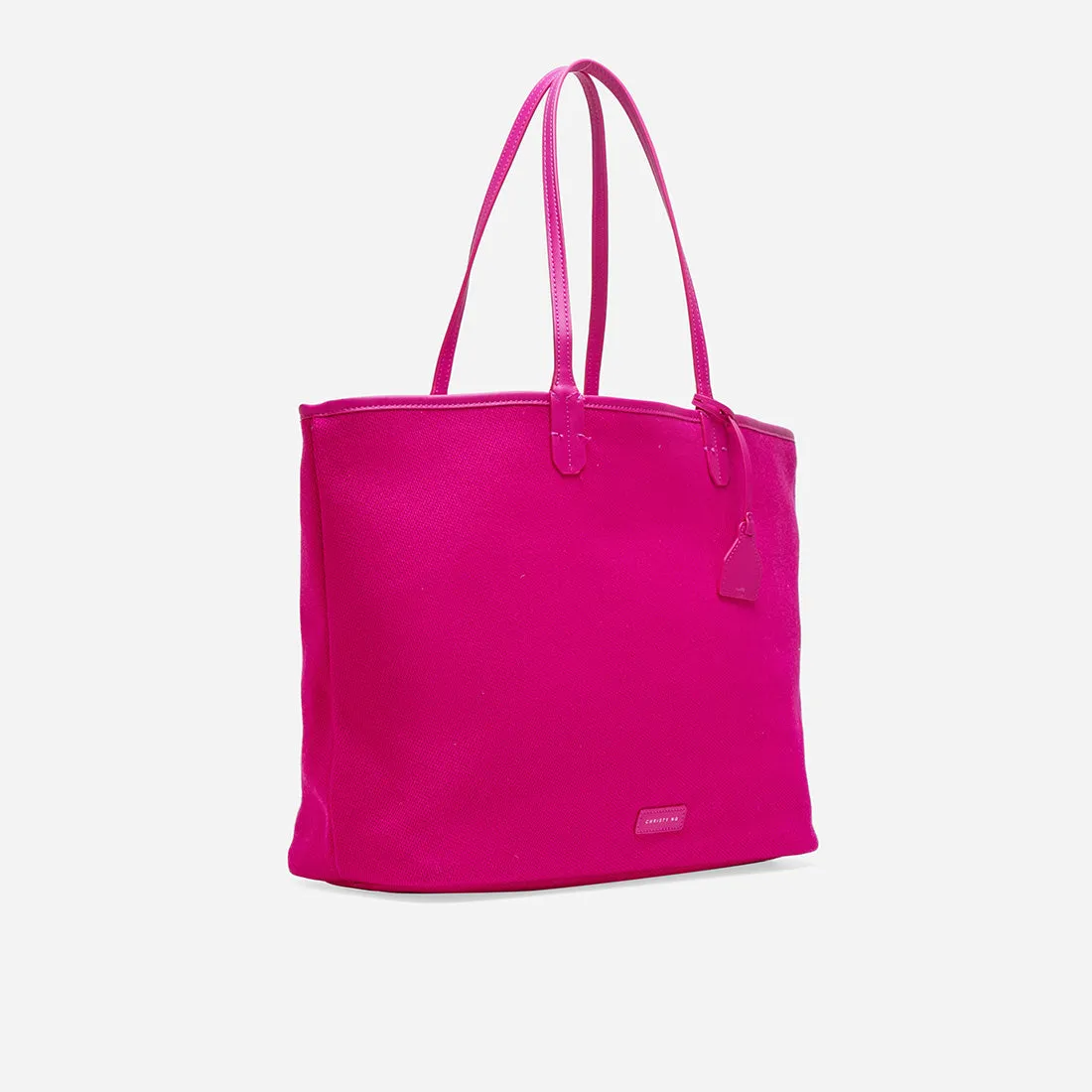 Aren Reversible Tote