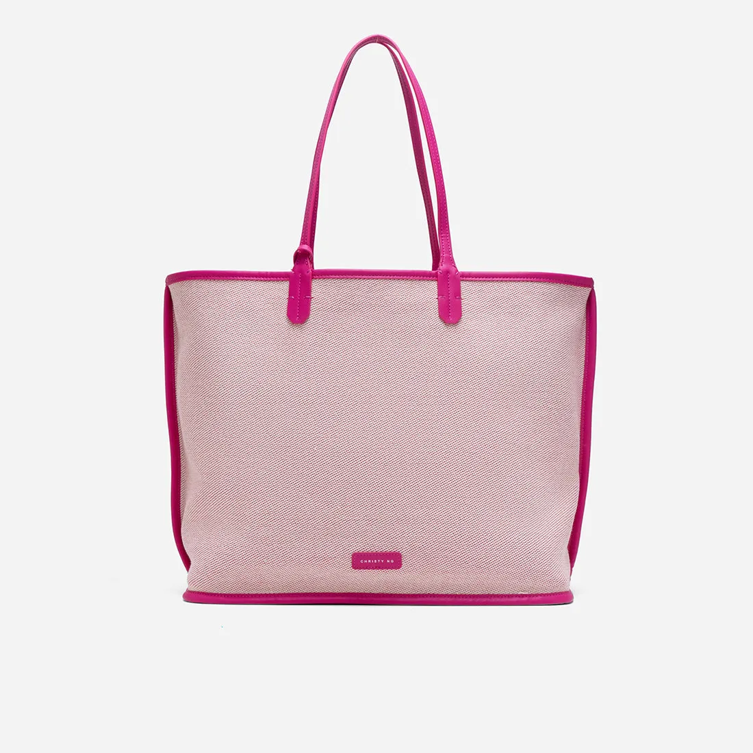 Aren Reversible Tote