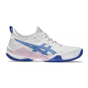 Asics 1072A080 Blast FF 3 Womens