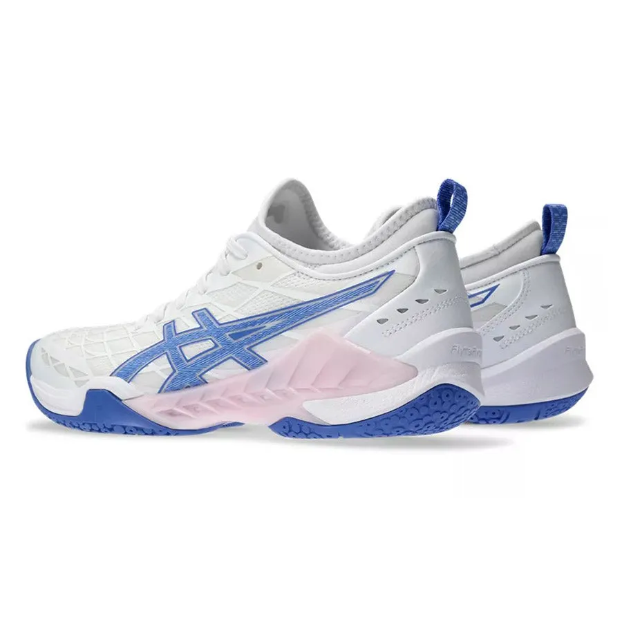 Asics 1072A080 Blast FF 3 Womens