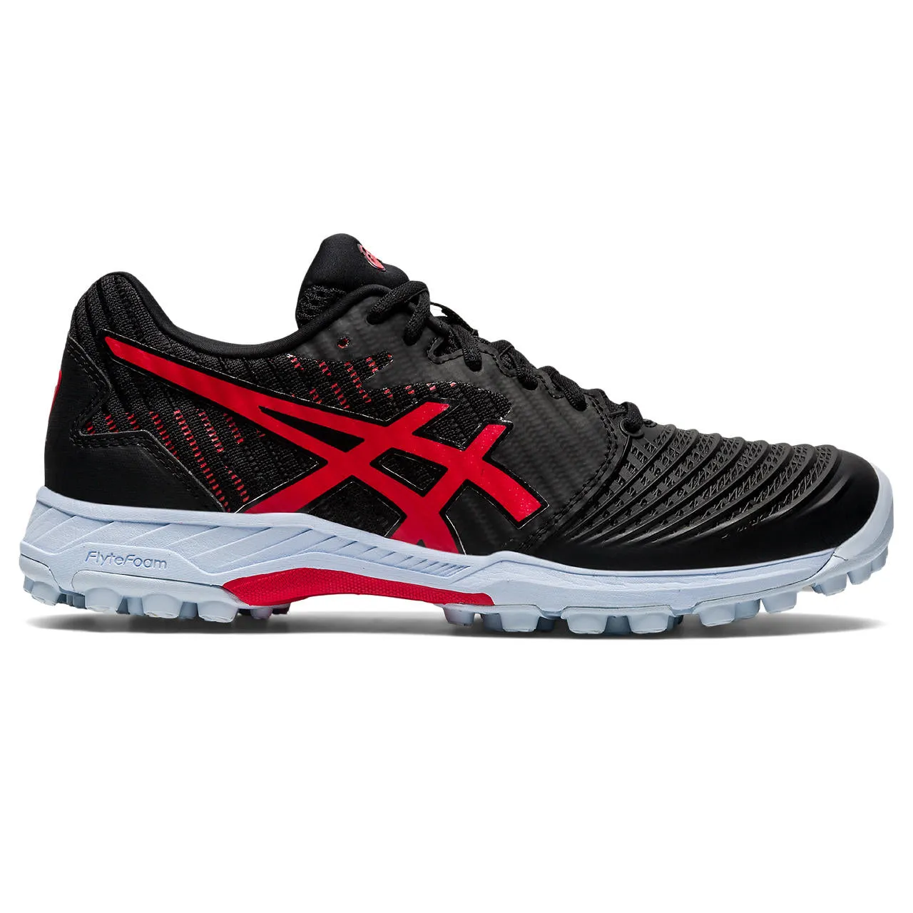 Asics Field Ultimate FF Women Hockey Shoes