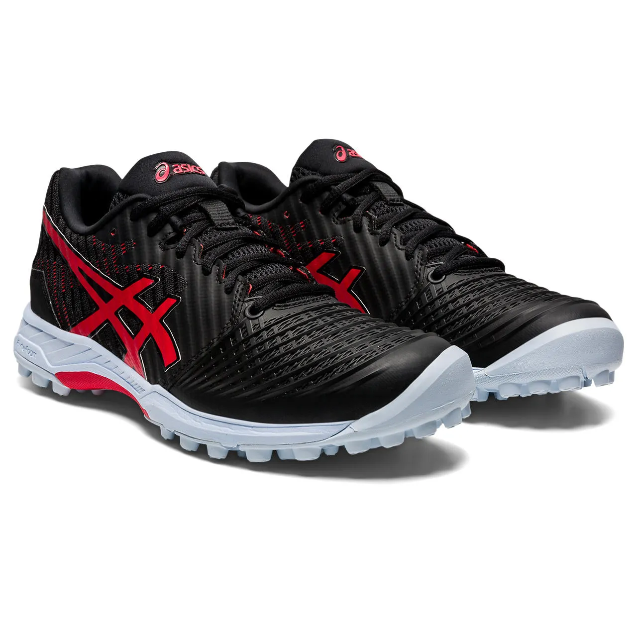 Asics Field Ultimate FF Women Hockey Shoes