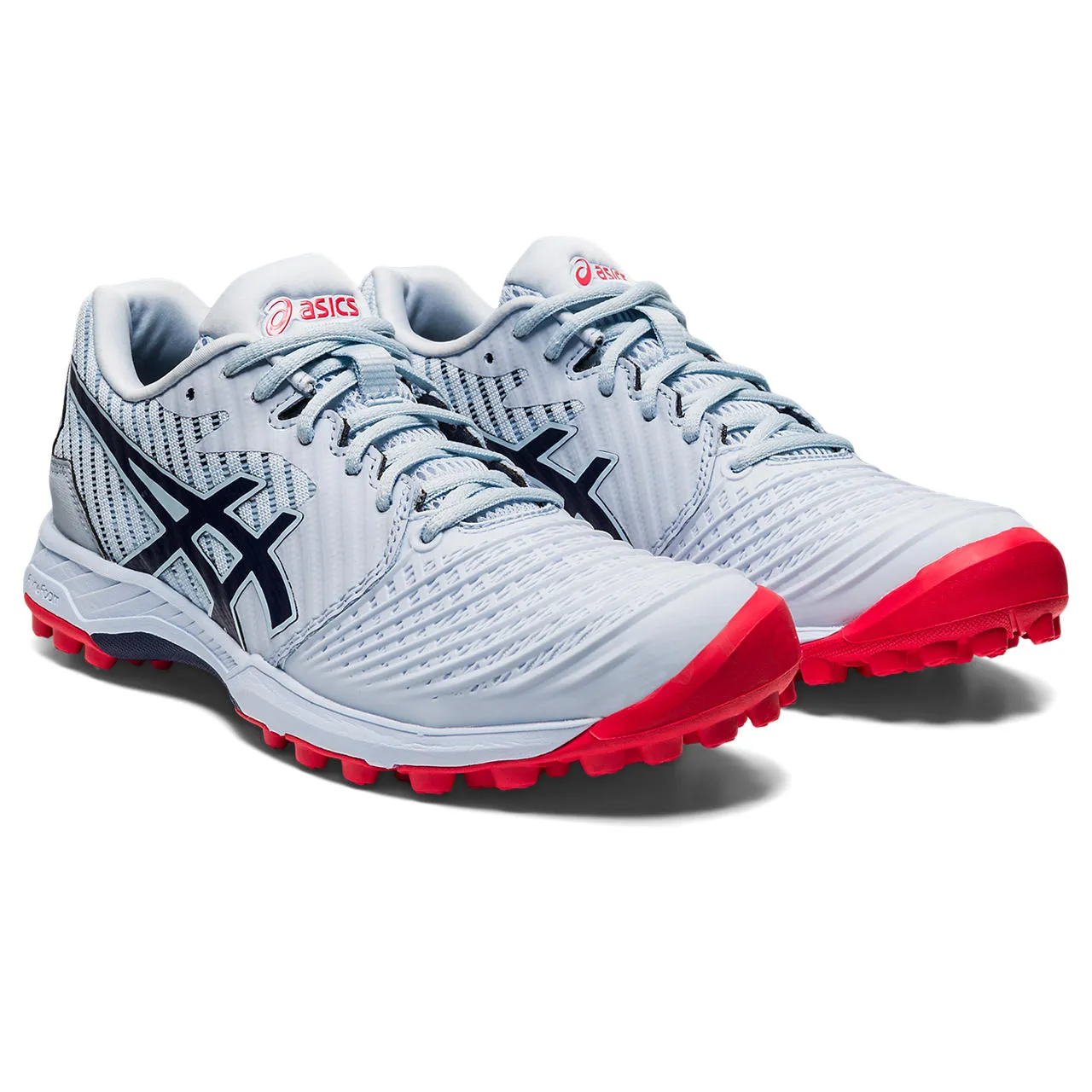 Asics Field Ultimate FF Women Hockey Shoes