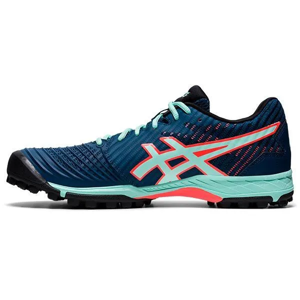 Asics Field Ultimate Women's Hockey Shoes