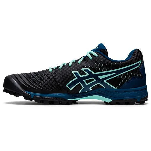 Asics Field Ultimate Women's Hockey Shoes