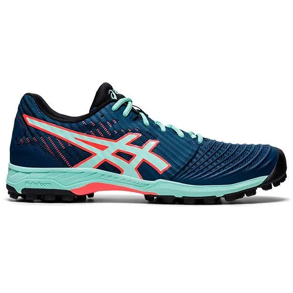 Asics Field Ultimate Women's Hockey Shoes