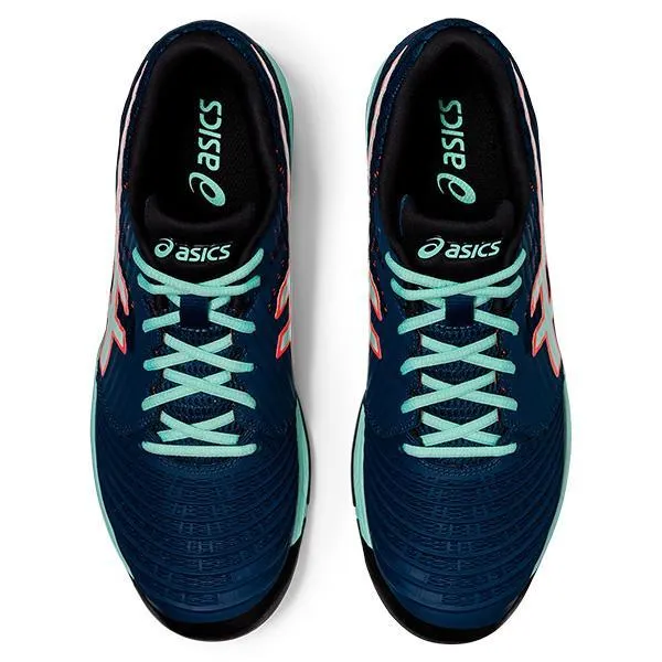 Asics Field Ultimate Women's Hockey Shoes