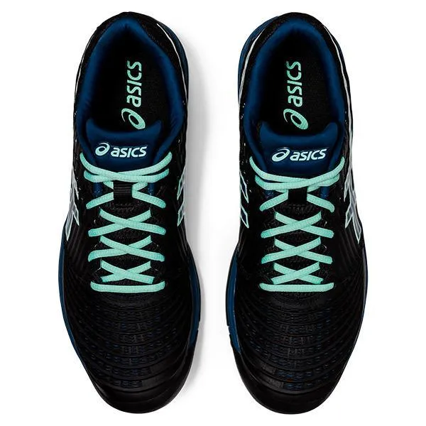 Asics Field Ultimate Women's Hockey Shoes