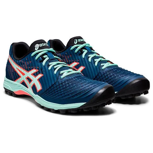 Asics Field Ultimate Women's Hockey Shoes