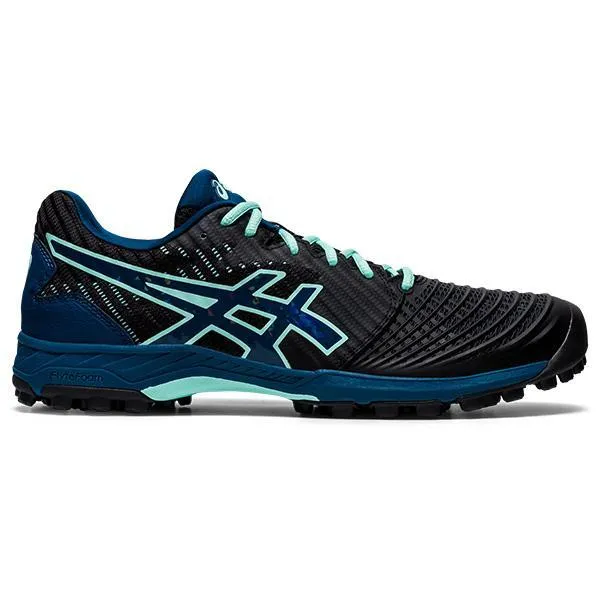 Asics Field Ultimate Women's Hockey Shoes