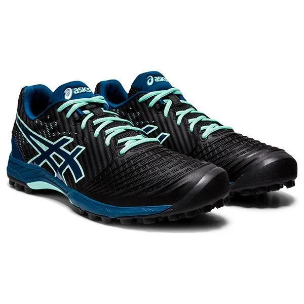 Asics Field Ultimate Women's Hockey Shoes