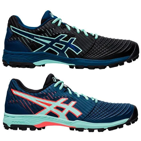 Asics Field Ultimate Women's Hockey Shoes