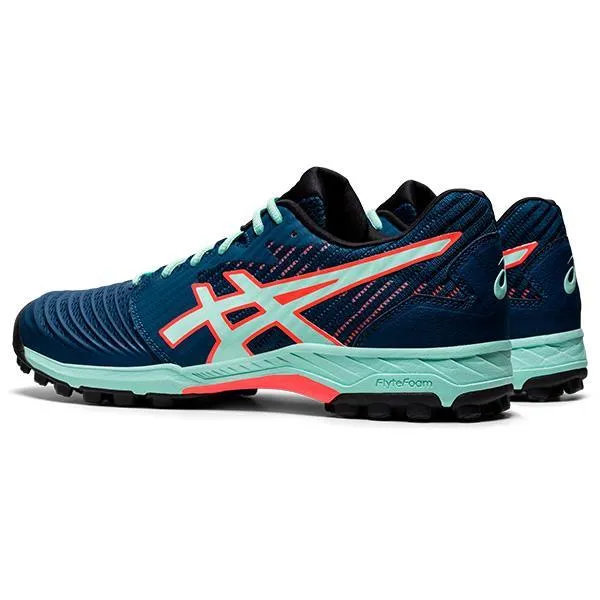 Asics Field Ultimate Women's Hockey Shoes