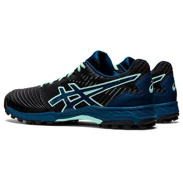 Asics Field Ultimate Women's Hockey Shoes