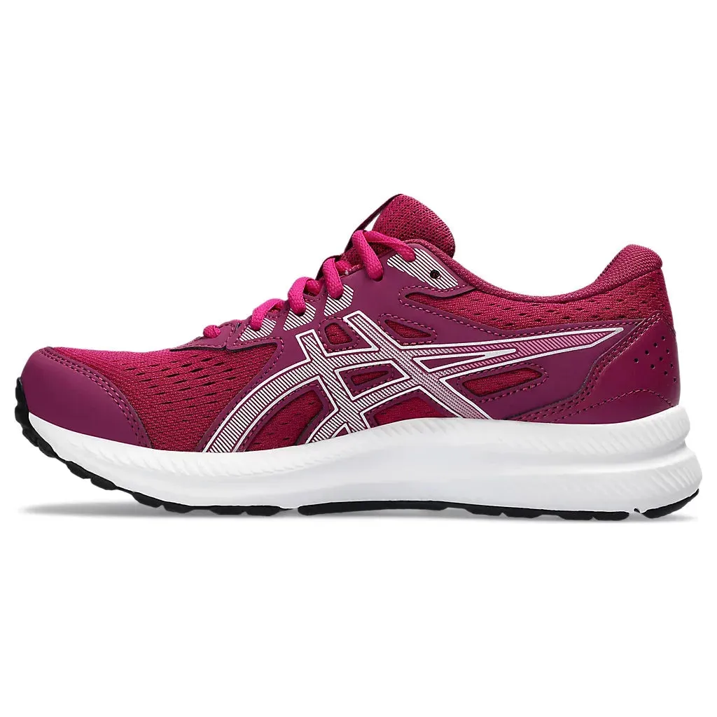 Asics Gel-Contend 8 Womens Shoe