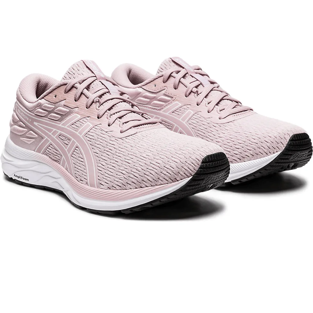 Asics Gel-Excite 7 Twist Womens Shoe