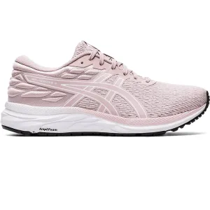 Asics Gel-Excite 7 Twist Womens Shoe