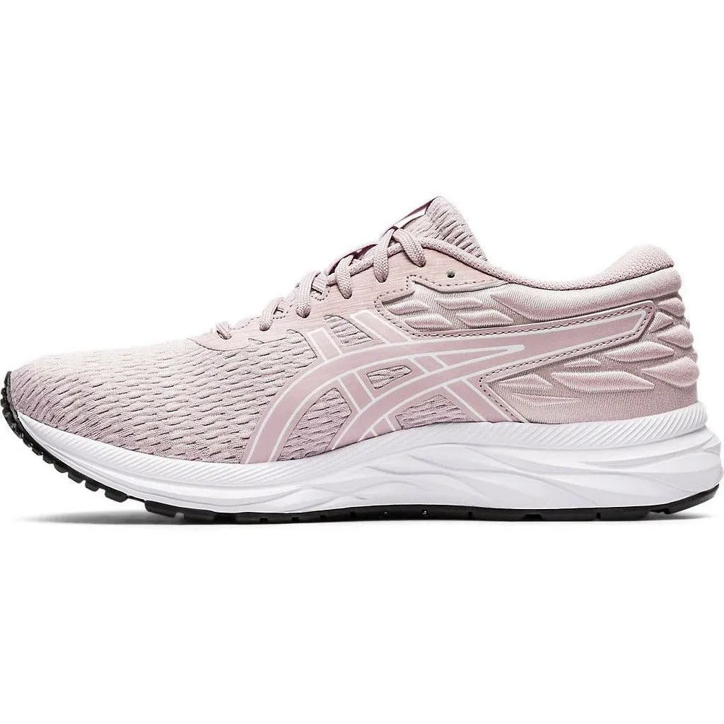 Asics Gel-Excite 7 Twist Womens Shoe