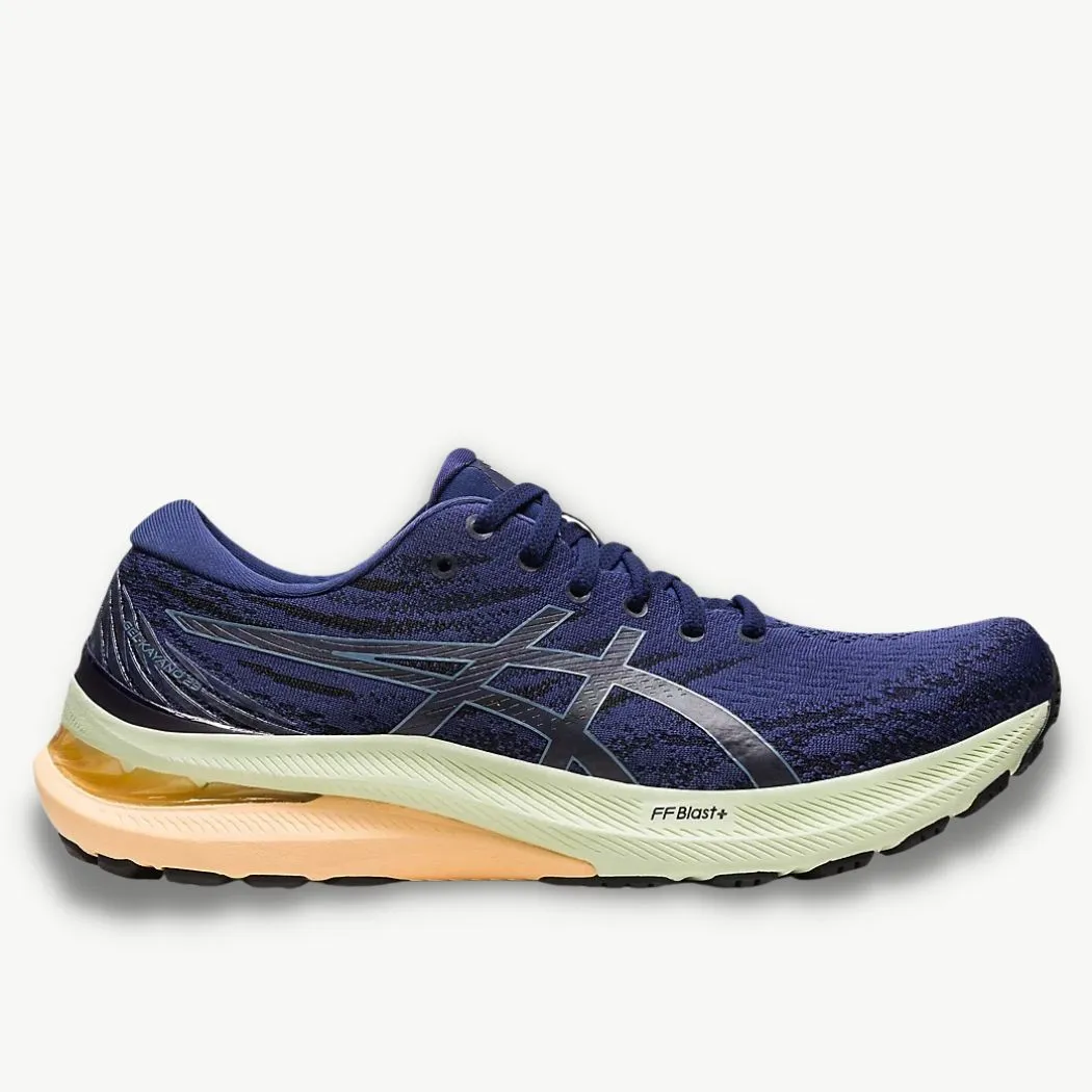 asics Gel-Kayano 29 Runner's Sports Limited Edition Men's Running Shoes