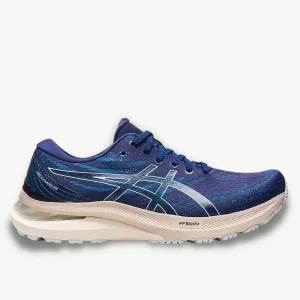 asics Gel-Kayano 29 Runner's Sports Limited Edition Women's Running Shoes