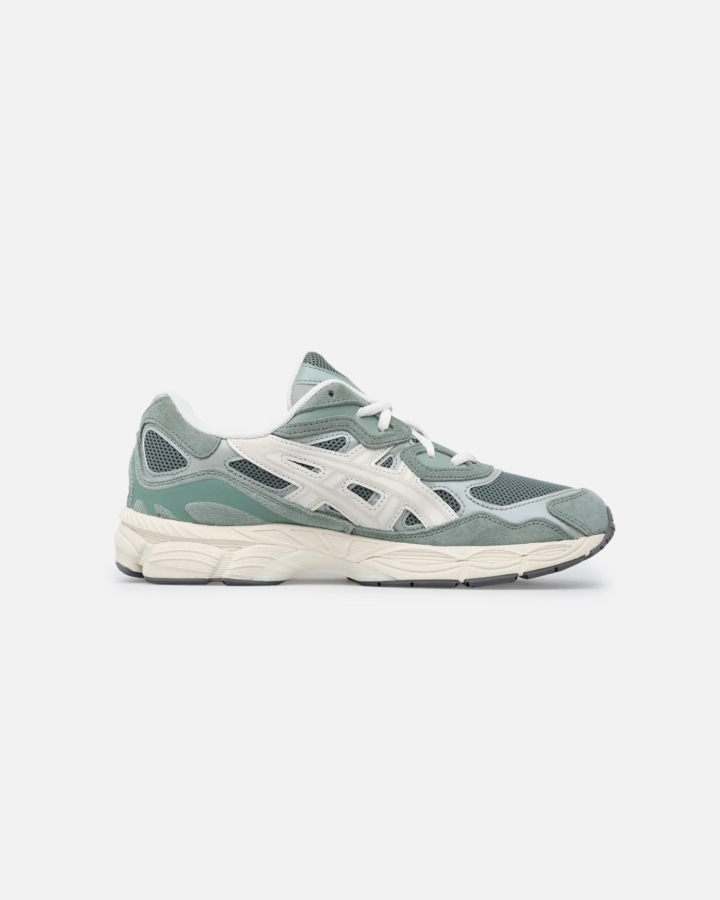 Asics Gel-NYC Ivy