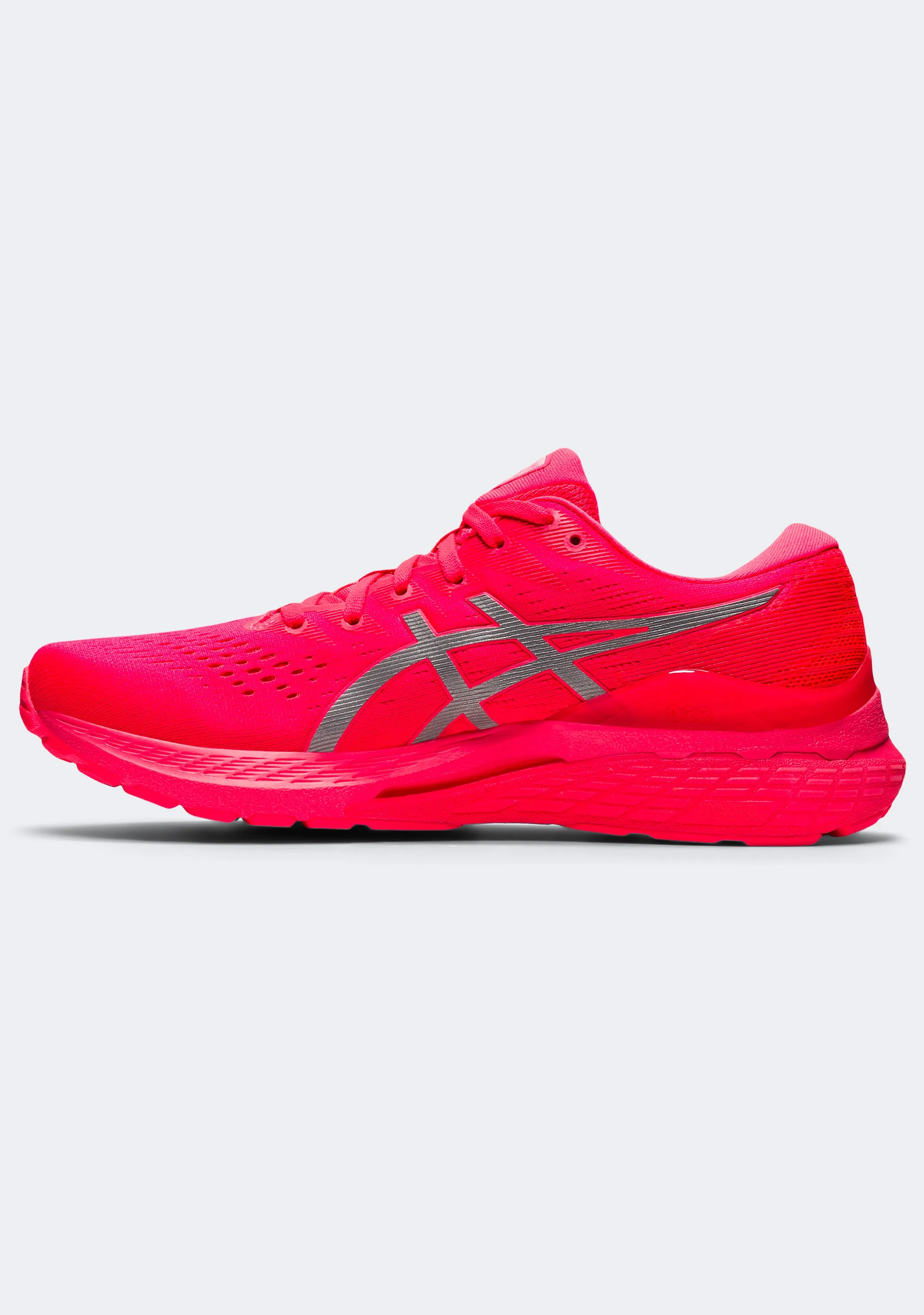 Asics Mens Kayano 28 Lite Show