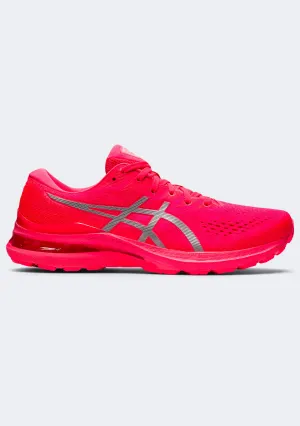 Asics Mens Kayano 28 Lite Show