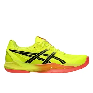 asics Powerbreak FF PARIS Men's Indoor Sports Shoes