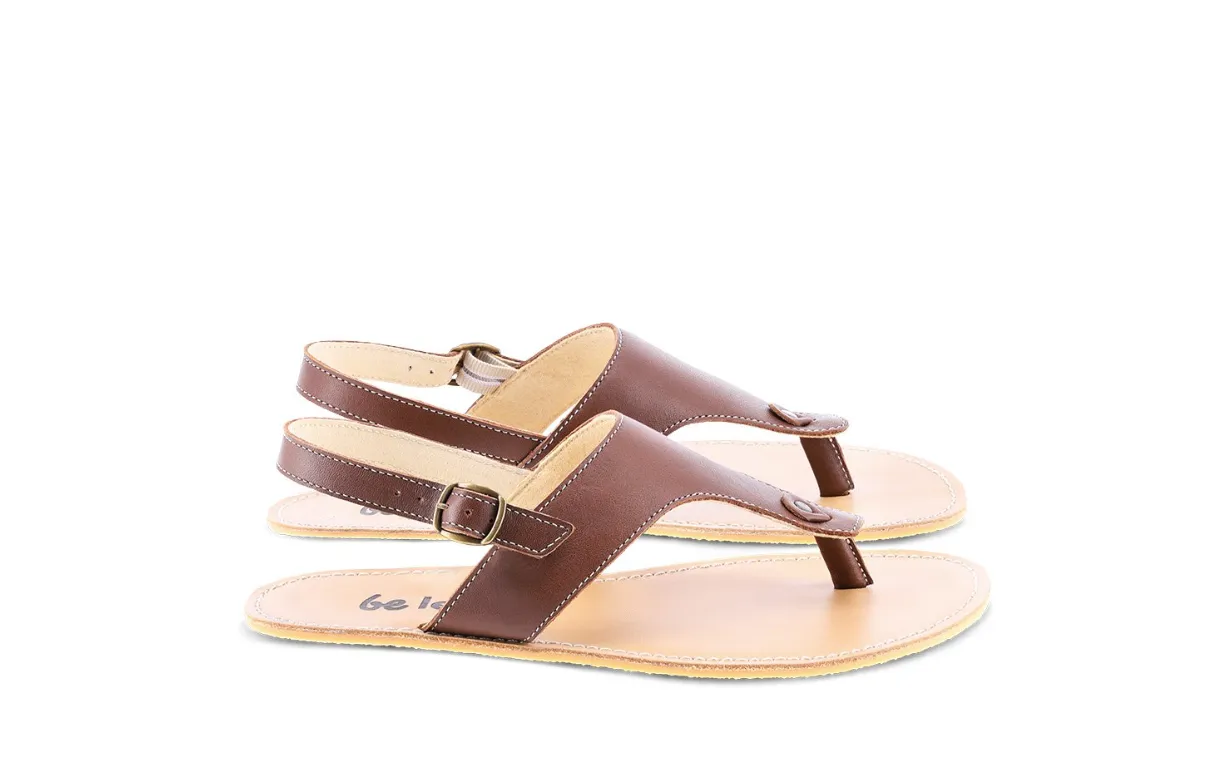 Be Lenka Sandals - Promenade