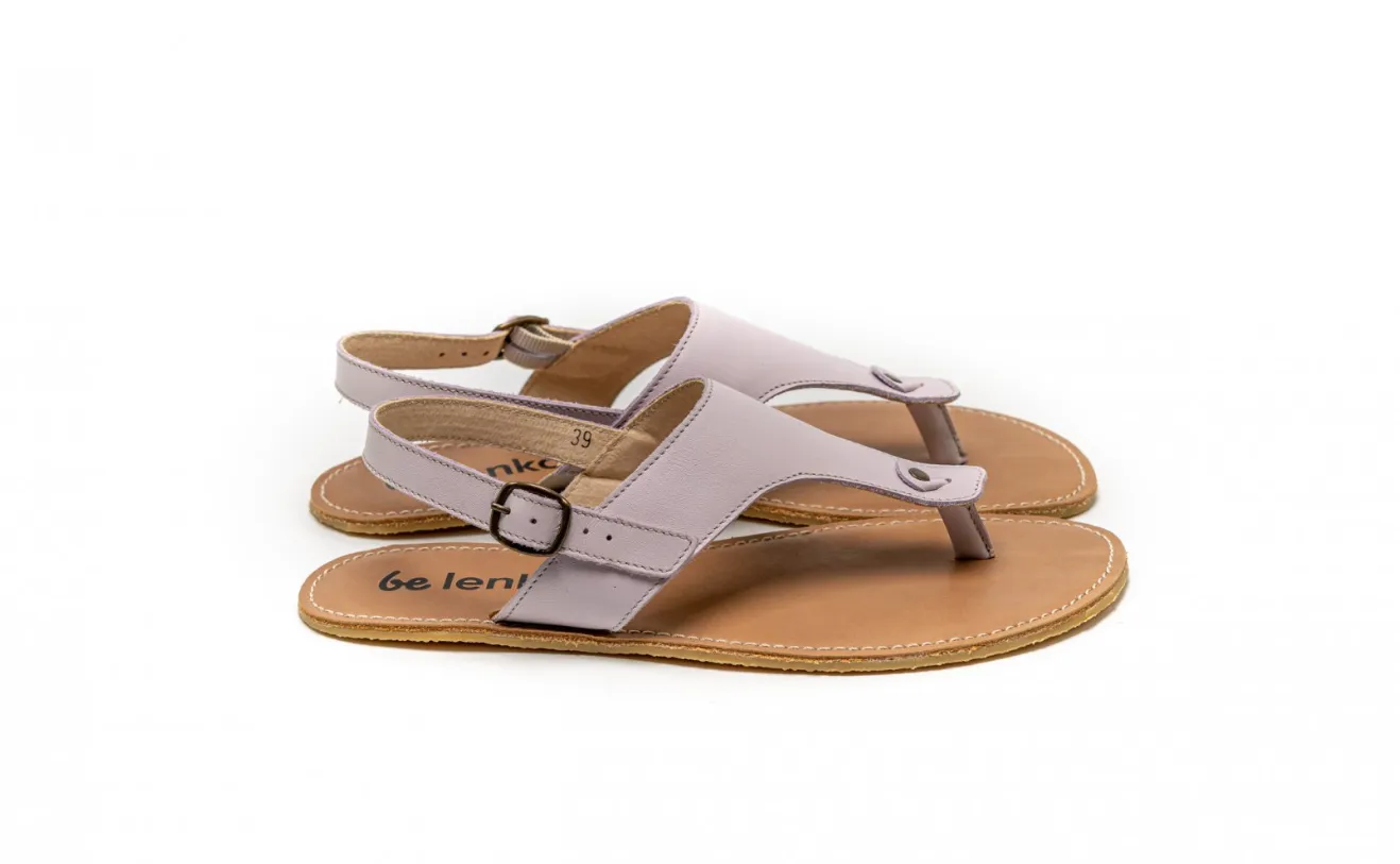 Be Lenka Sandals - Promenade