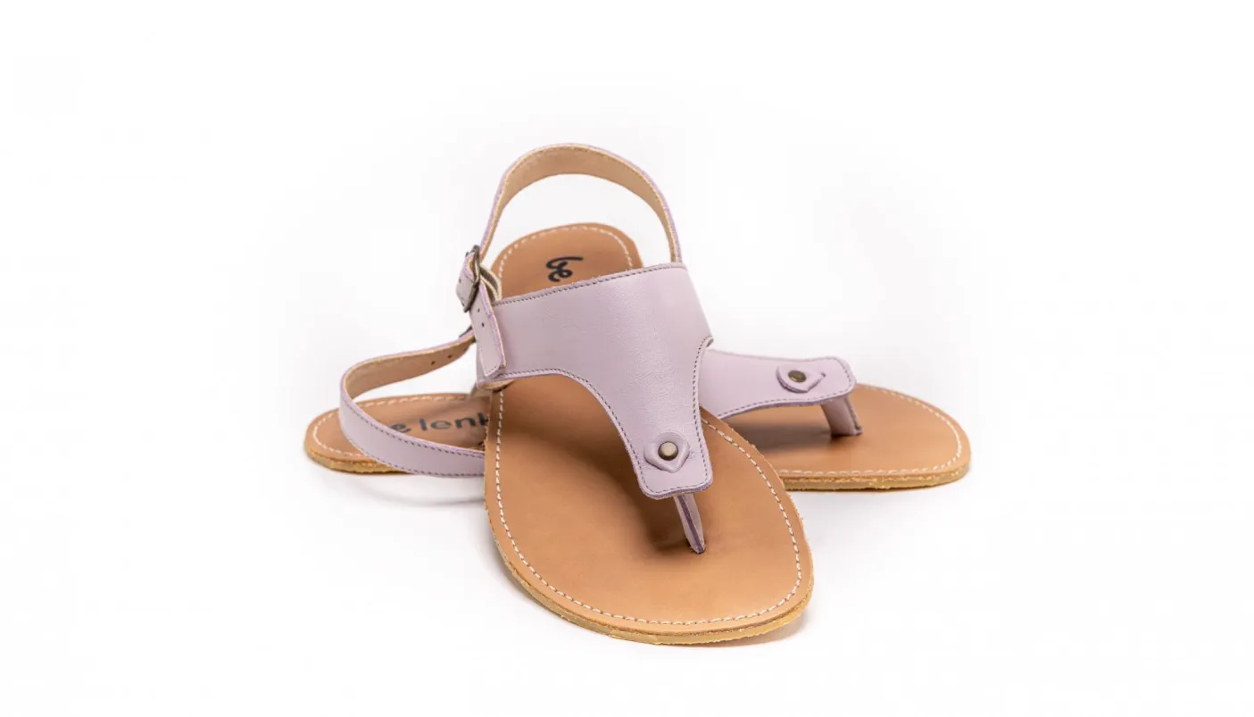 Be Lenka Sandals - Promenade