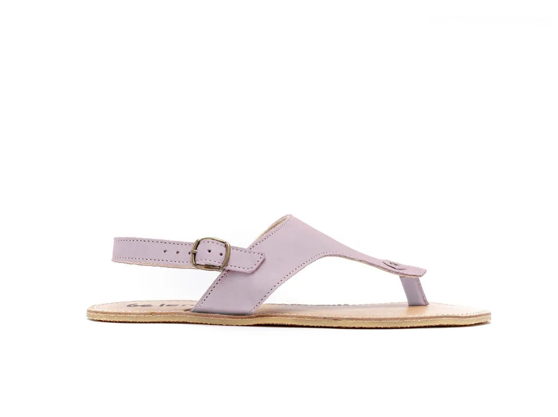 Be Lenka Sandals - Promenade