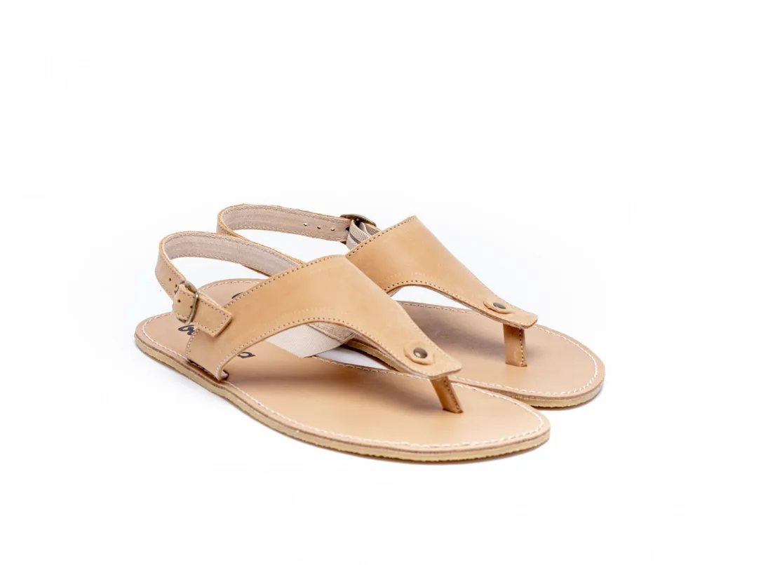 Be Lenka Sandals - Promenade