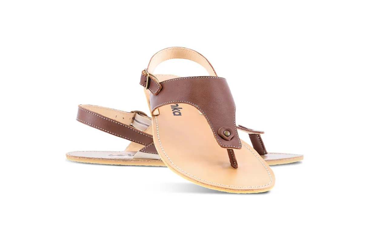 Be Lenka Sandals - Promenade