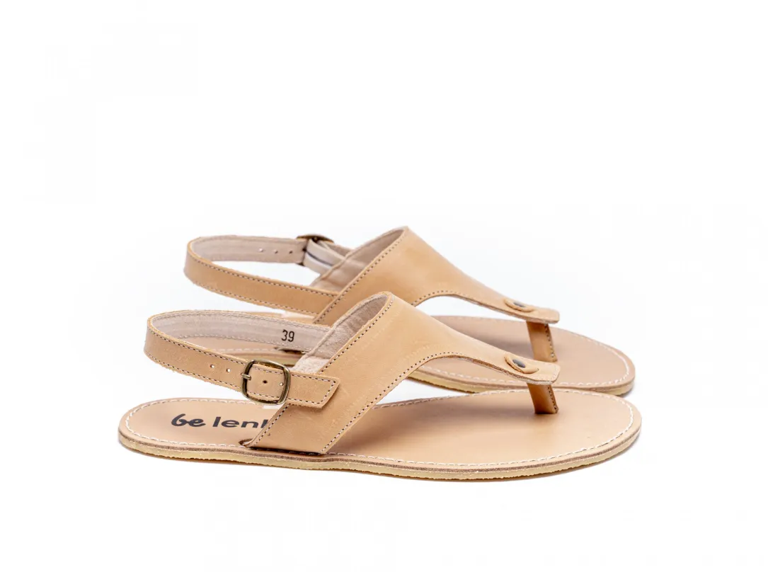 Be Lenka Sandals - Promenade