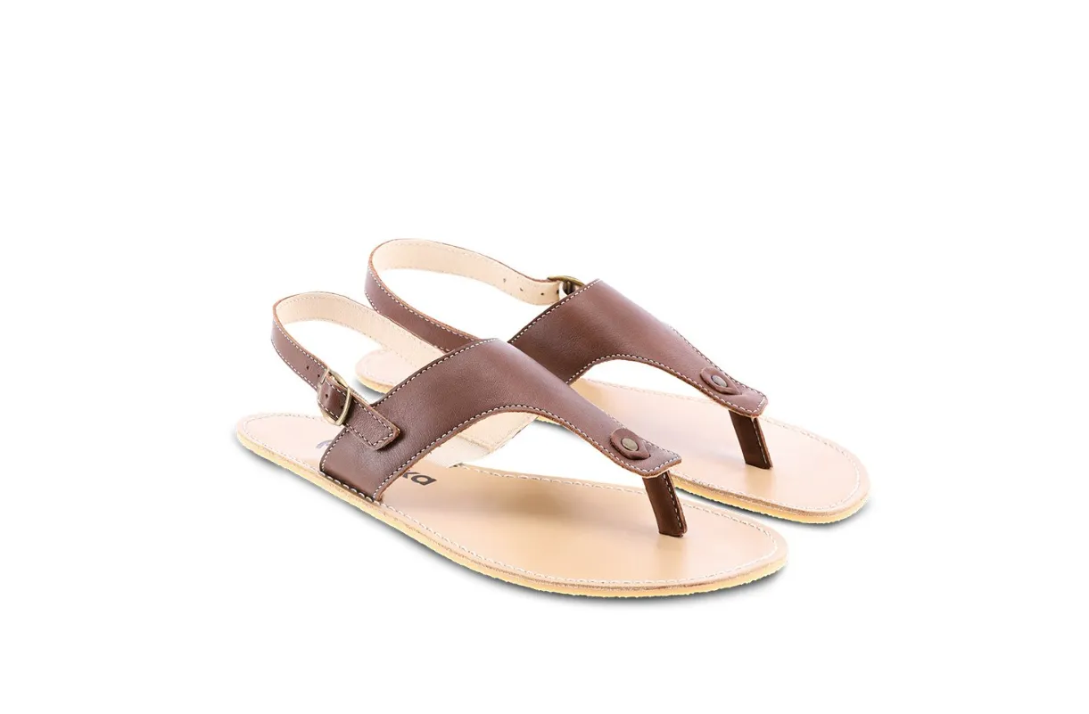 Be Lenka Sandals - Promenade