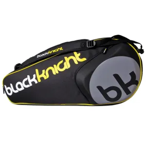 Black Knight Pro Series Tour 12 Racket Bag