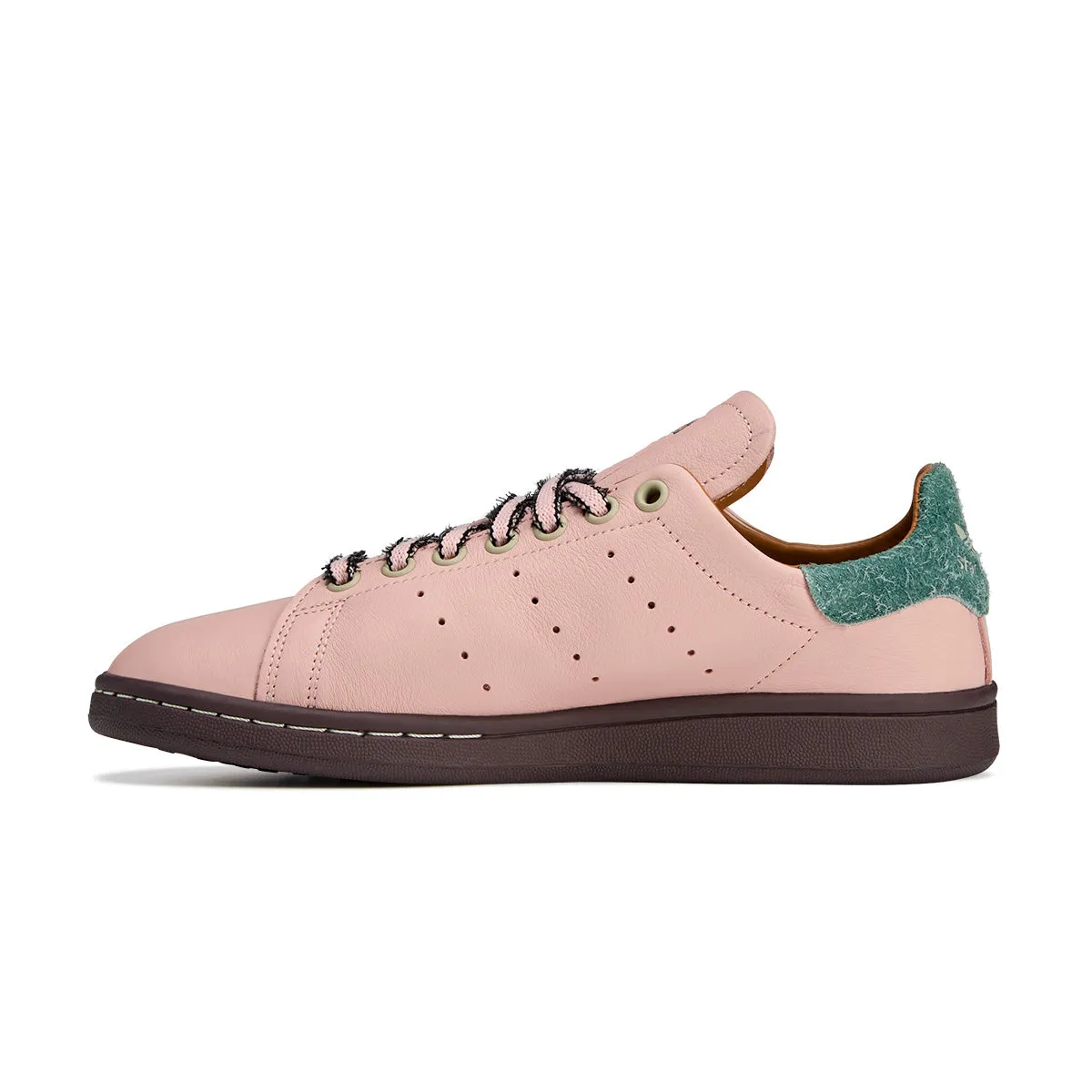   Brain Dead Stan Smith 'Vapour Pink'