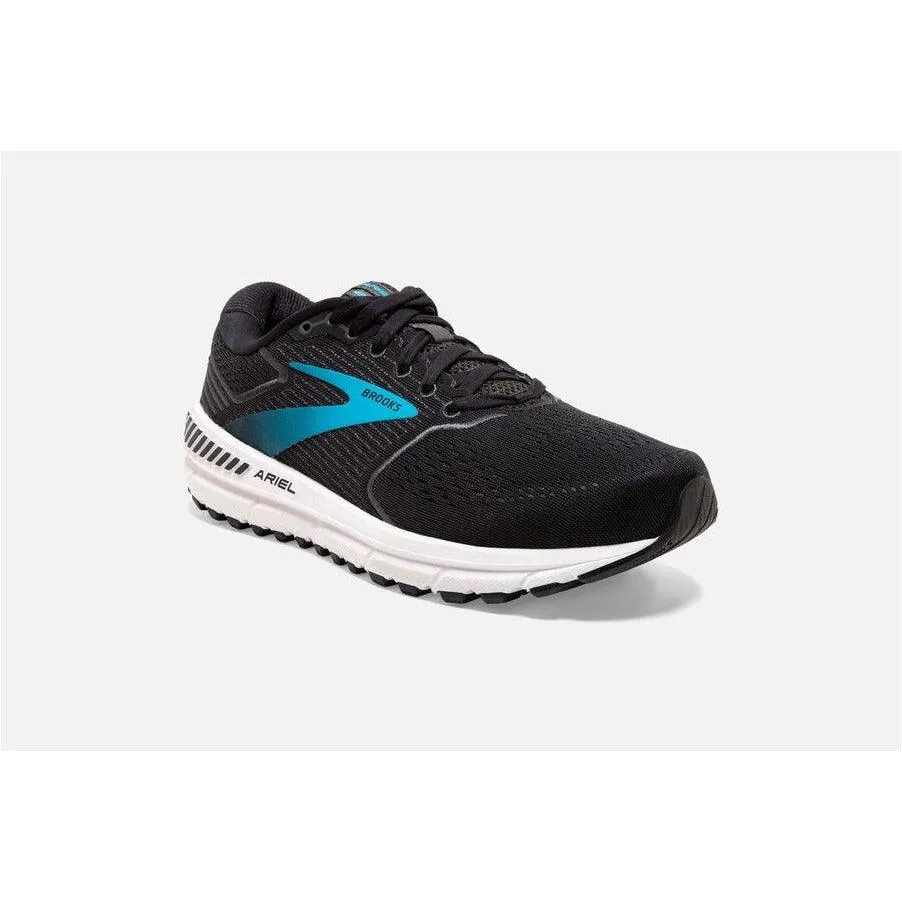 Brooks Ariel 20 (2E Width) Womens Shoe