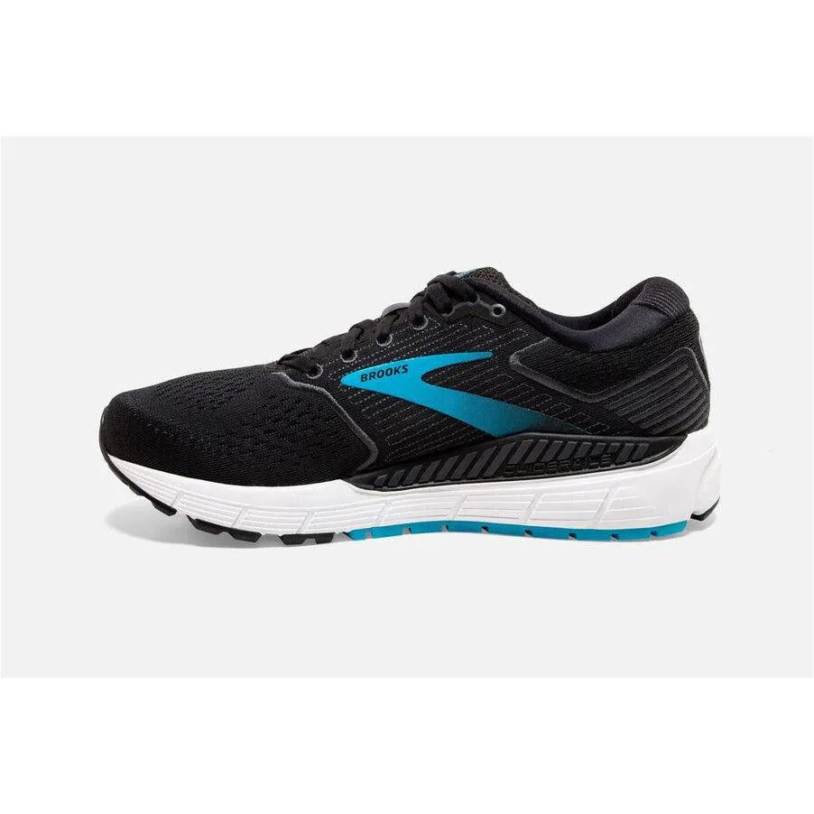 Brooks Ariel 20 (2E Width) Womens Shoe