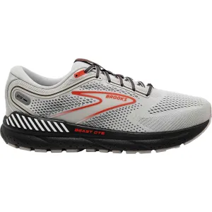 Brooks Beast GTS 23 - Men's