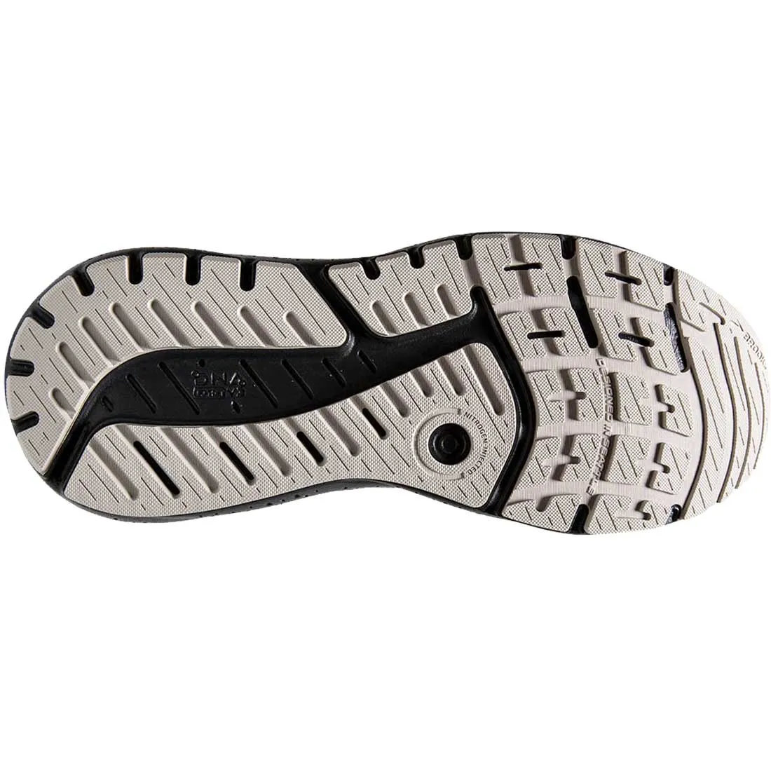 Brooks Beast GTS 23 - Men's