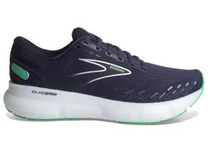 Brooks Men's Glycerin 20 <br> 110382 1D 436