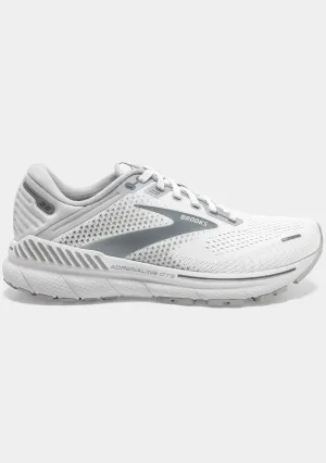 Brooks Women’s Adrenaline GTS 22