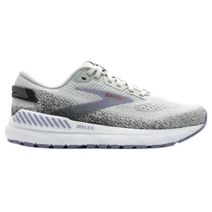 Brooks Women's Ariel GTS 24 Mercury / Ebony / Sweet Lavender