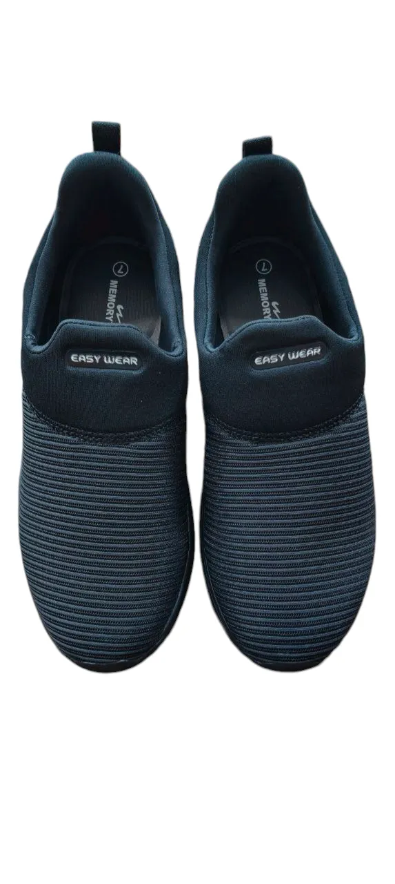 Campus Sport Shoes Rockee Pro