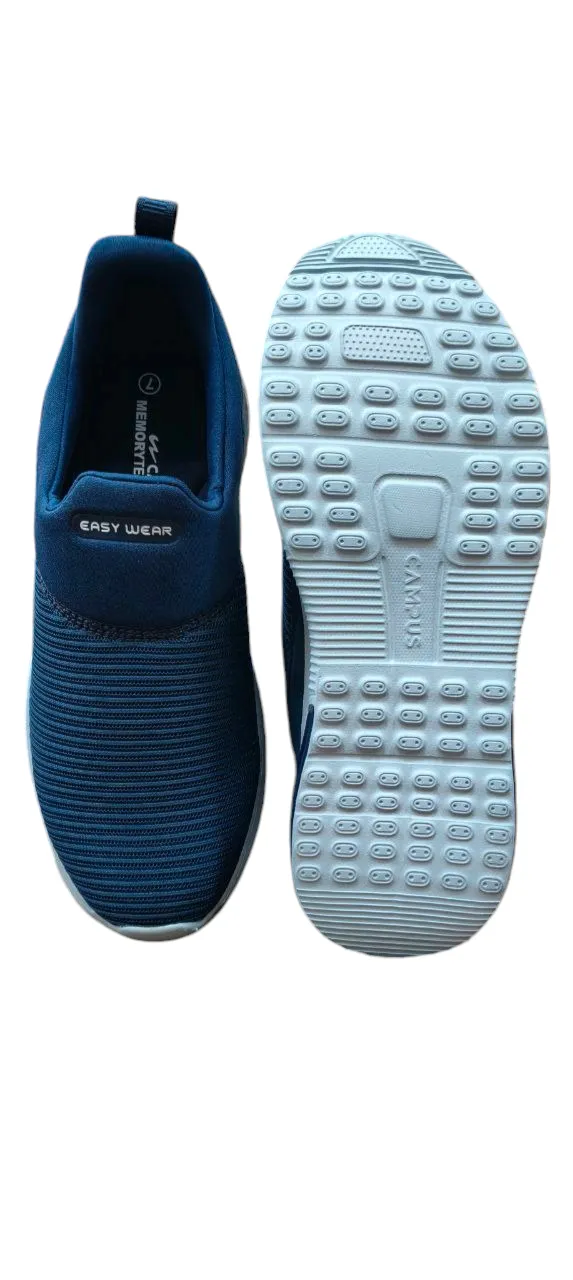 Campus Sport Shoes Rockee Pro