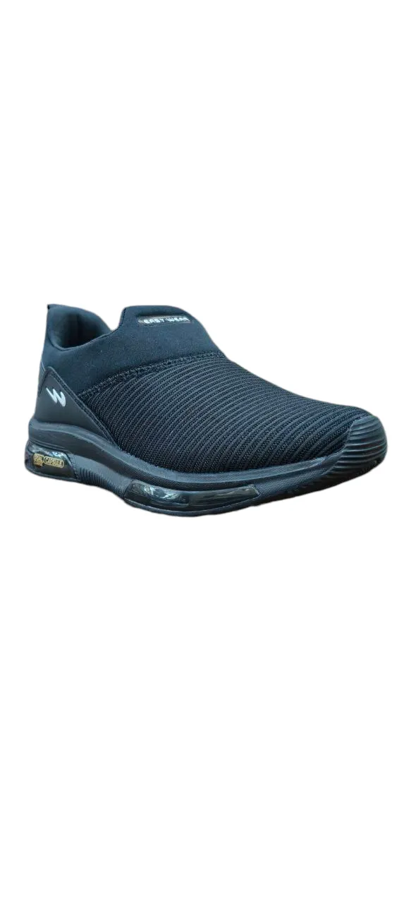 Campus Sport Shoes Rockee Pro